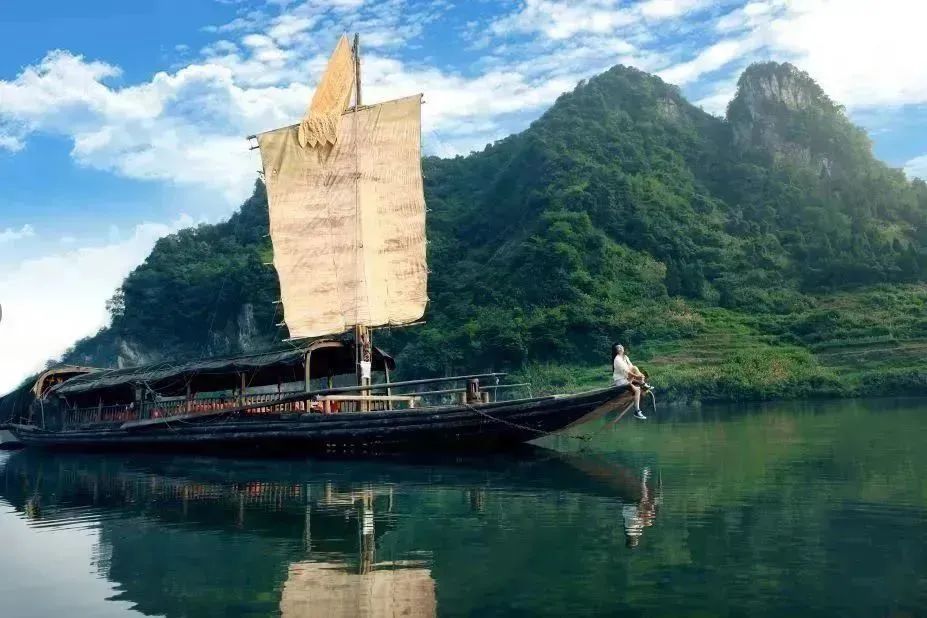 恩施十大富硒产品基地(湖北恩施富硒产品有多少种)-硒宝网