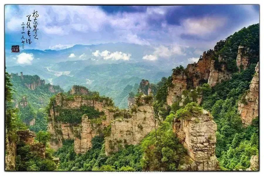 恩施十大富硒产品基地(湖北恩施富硒产品有多少种)-硒宝网