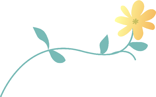 恩施十大富硒产品基地(湖北恩施富硒产品有多少种)-硒宝网