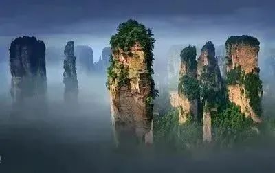 恩施十大富硒产品基地(湖北恩施富硒产品有多少种)-硒宝网