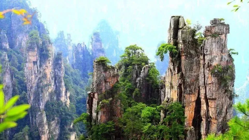 恩施十大富硒产品基地(湖北恩施富硒产品有多少种)-硒宝网