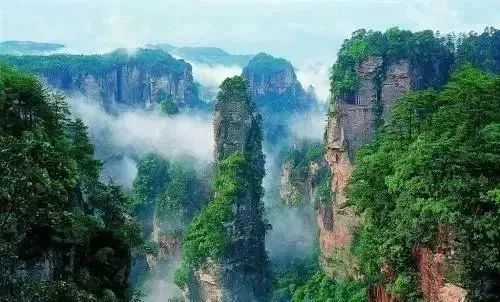 恩施十大富硒产品基地(湖北恩施富硒产品有多少种)-硒宝网