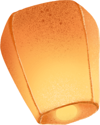 恩施十大富硒产品基地(湖北恩施富硒产品有多少种)-硒宝网