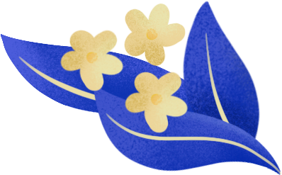 恩施十大富硒产品基地(湖北恩施富硒产品有多少种)-硒宝网