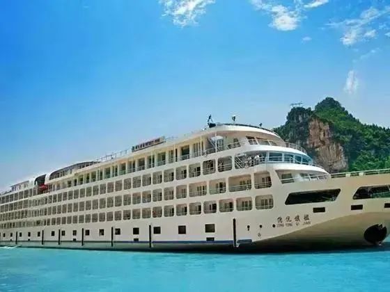 恩施十大富硒产品基地(湖北恩施富硒产品有多少种)-硒宝网