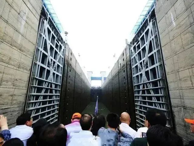 恩施十大富硒产品基地(湖北恩施富硒产品有多少种)-硒宝网