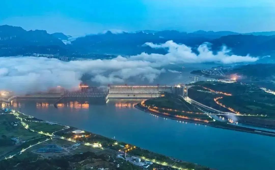 恩施十大富硒产品基地(湖北恩施富硒产品有多少种)-硒宝网