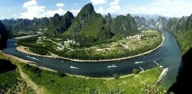 恩施十大富硒产品基地(湖北恩施富硒产品有多少种)-硒宝网