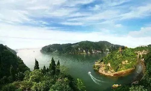 恩施十大富硒产品基地(湖北恩施富硒产品有多少种)-硒宝网