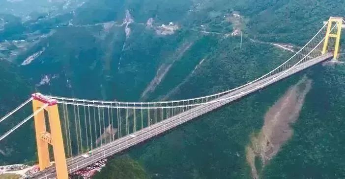 恩施十大富硒产品基地(湖北恩施富硒产品有多少种)-硒宝网