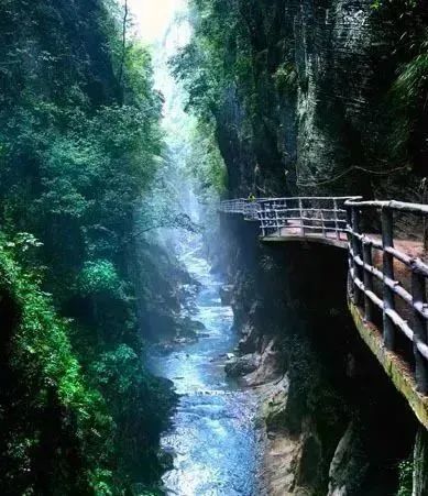 恩施十大富硒产品基地(湖北恩施富硒产品有多少种)-硒宝网