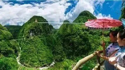 恩施十大富硒产品基地(湖北恩施富硒产品有多少种)-硒宝网