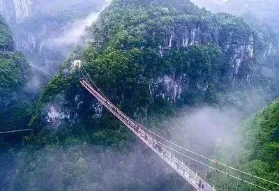 恩施十大富硒产品基地(湖北恩施富硒产品有多少种)-硒宝网