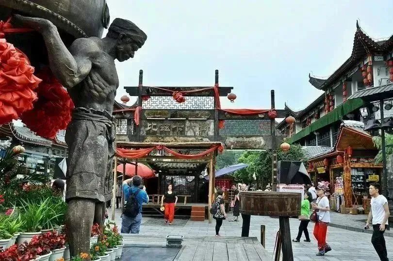 恩施十大富硒产品基地(湖北恩施富硒产品有多少种)-硒宝网