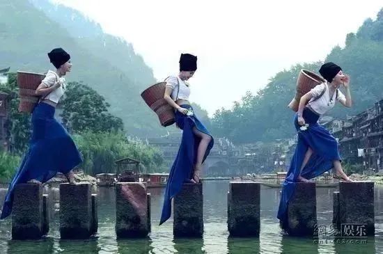 恩施十大富硒产品基地(湖北恩施富硒产品有多少种)-硒宝网