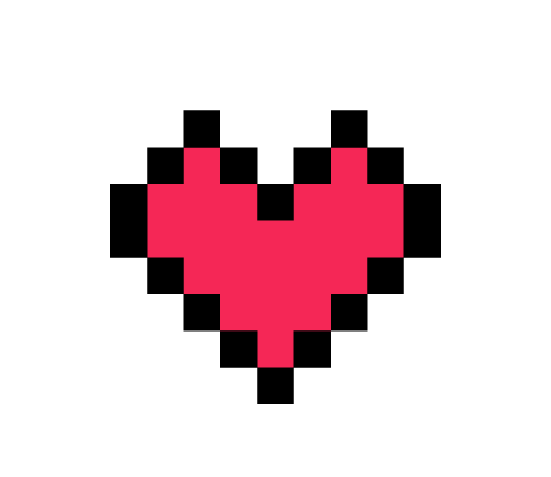 恩施十大富硒产品基地(湖北恩施富硒产品有多少种)-硒宝网