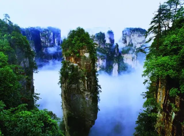 恩施十大富硒产品基地(湖北恩施富硒产品有多少种)-硒宝网