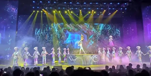 恩施十大富硒产品基地(湖北恩施富硒产品有多少种)-硒宝网