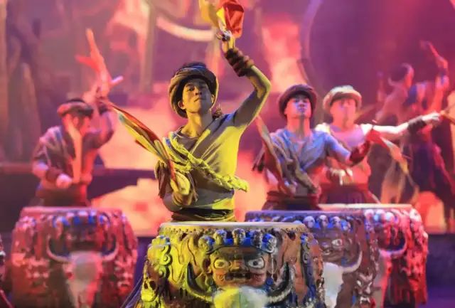 恩施十大富硒产品基地(湖北恩施富硒产品有多少种)-硒宝网