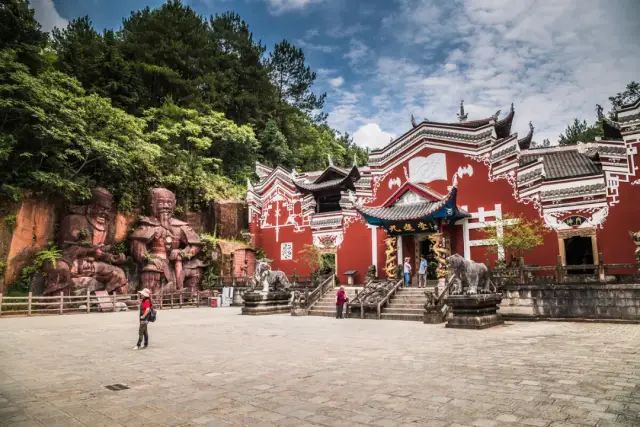 恩施十大富硒产品基地(湖北恩施富硒产品有多少种)-硒宝网