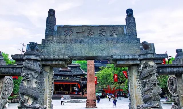 恩施十大富硒产品基地(湖北恩施富硒产品有多少种)-硒宝网