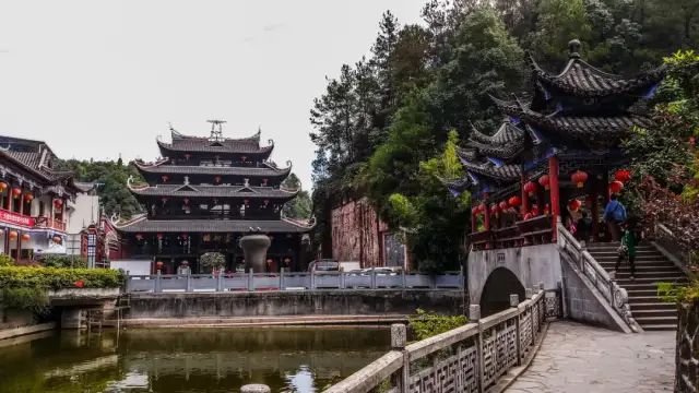 恩施十大富硒产品基地(湖北恩施富硒产品有多少种)-硒宝网