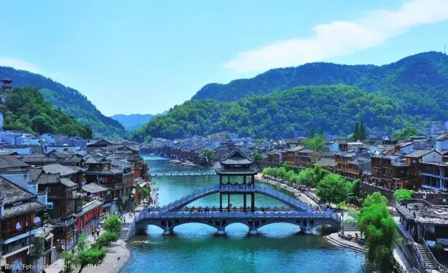 恩施十大富硒产品基地(湖北恩施富硒产品有多少种)-硒宝网