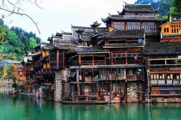 恩施十大富硒产品基地(湖北恩施富硒产品有多少种)-硒宝网