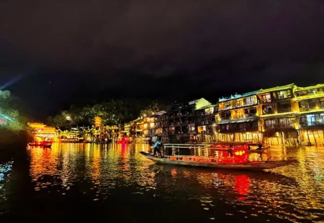 恩施十大富硒产品基地(湖北恩施富硒产品有多少种)-硒宝网