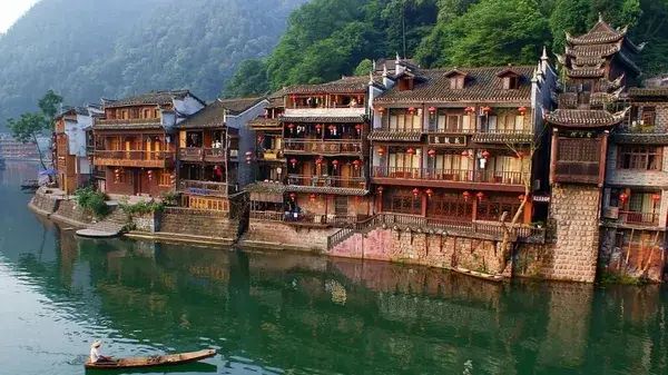 恩施十大富硒产品基地(湖北恩施富硒产品有多少种)-硒宝网