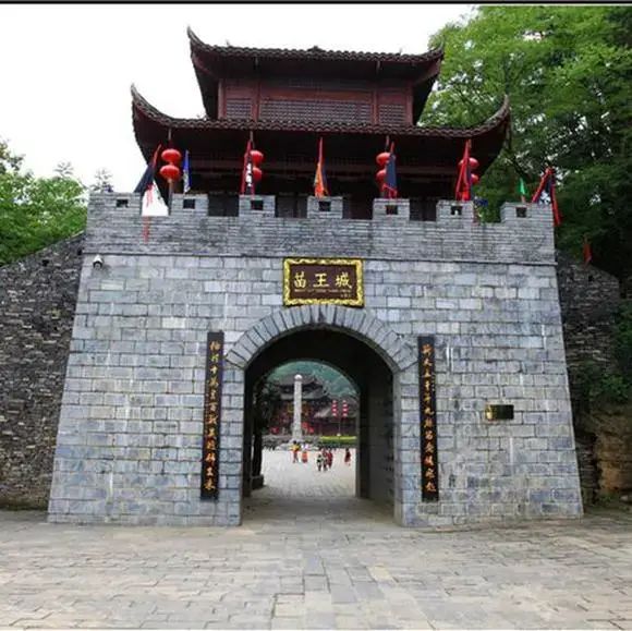 恩施十大富硒产品基地(湖北恩施富硒产品有多少种)-硒宝网