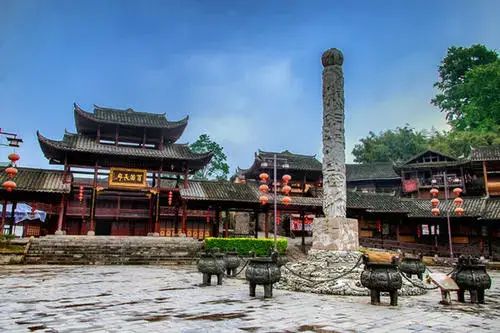 恩施十大富硒产品基地(湖北恩施富硒产品有多少种)-硒宝网