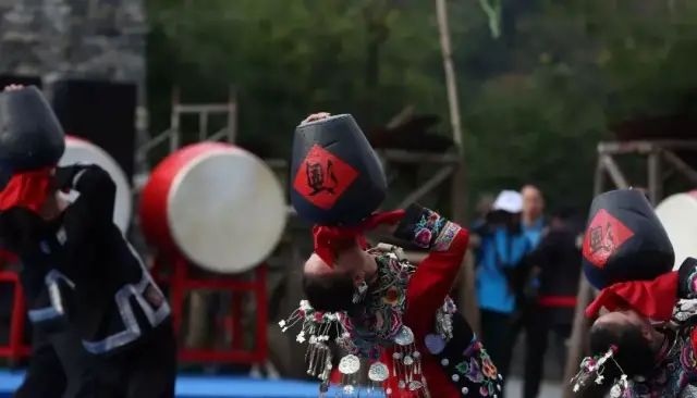 恩施十大富硒产品基地(湖北恩施富硒产品有多少种)-硒宝网