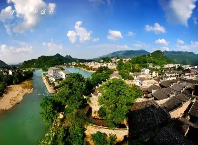 恩施十大富硒产品基地(湖北恩施富硒产品有多少种)-硒宝网