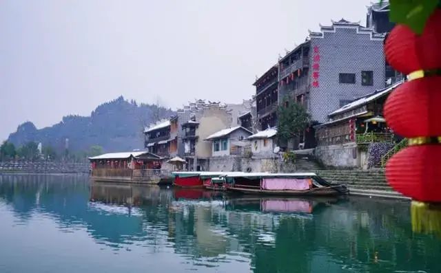 恩施十大富硒产品基地(湖北恩施富硒产品有多少种)-硒宝网