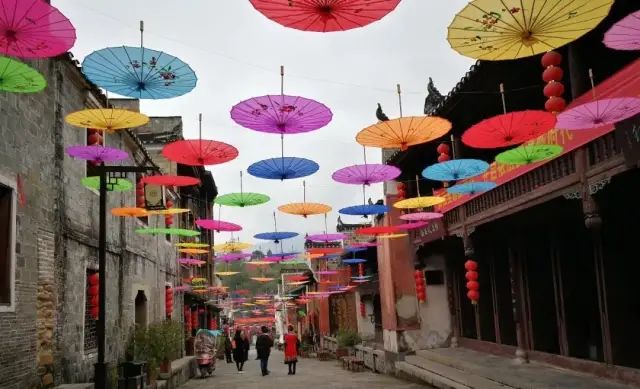 恩施十大富硒产品基地(湖北恩施富硒产品有多少种)-硒宝网