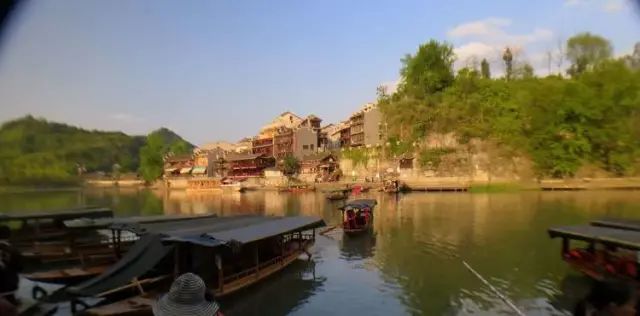 恩施十大富硒产品基地(湖北恩施富硒产品有多少种)-硒宝网