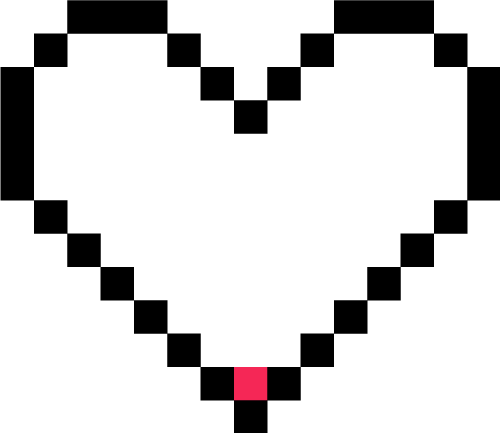 恩施十大富硒产品基地(湖北恩施富硒产品有多少种)-硒宝网