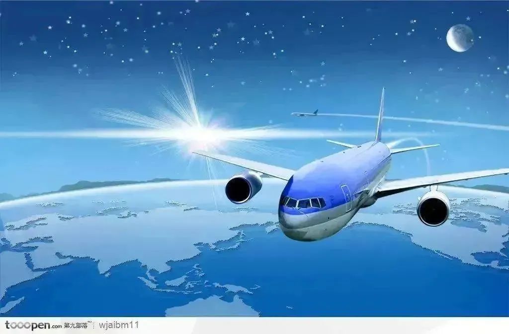 恩施十大富硒产品基地(湖北恩施富硒产品有多少种)-硒宝网