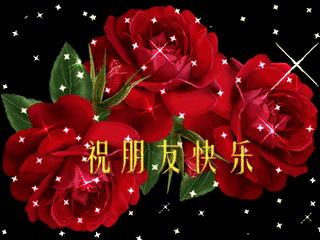 恩施十大富硒产品基地(湖北恩施富硒产品有多少种)-硒宝网