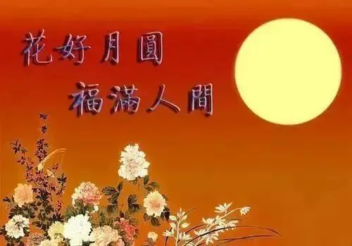 恩施十大富硒产品基地(湖北恩施富硒产品有多少种)-硒宝网