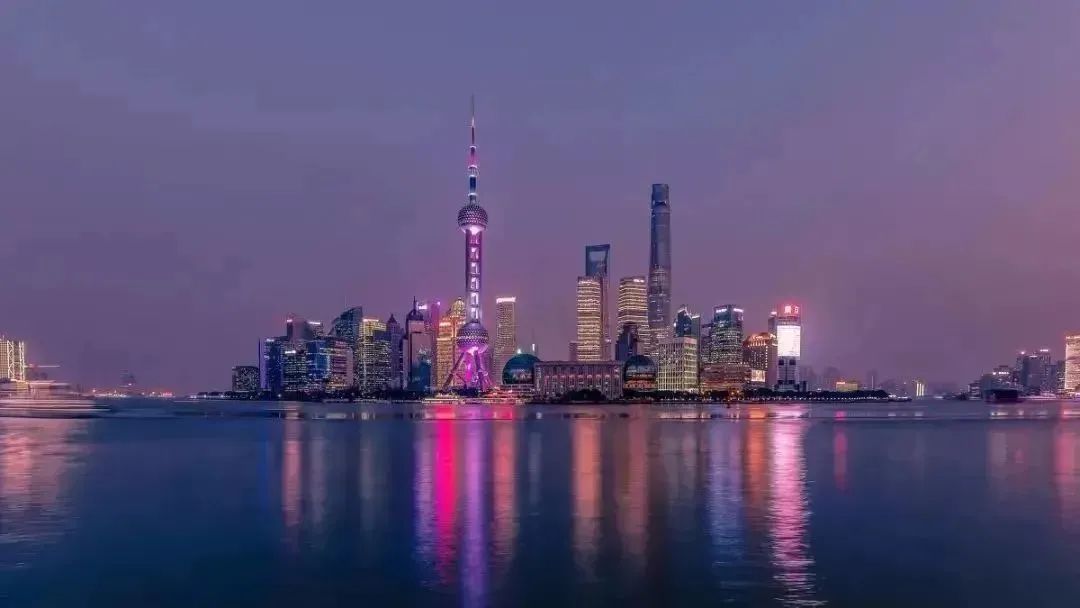 恩施十大富硒产品基地(湖北恩施富硒产品有多少种)-硒宝网