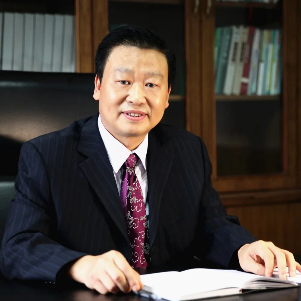 富硒产品精深加工开发（硒食品精深加工）-硒宝网