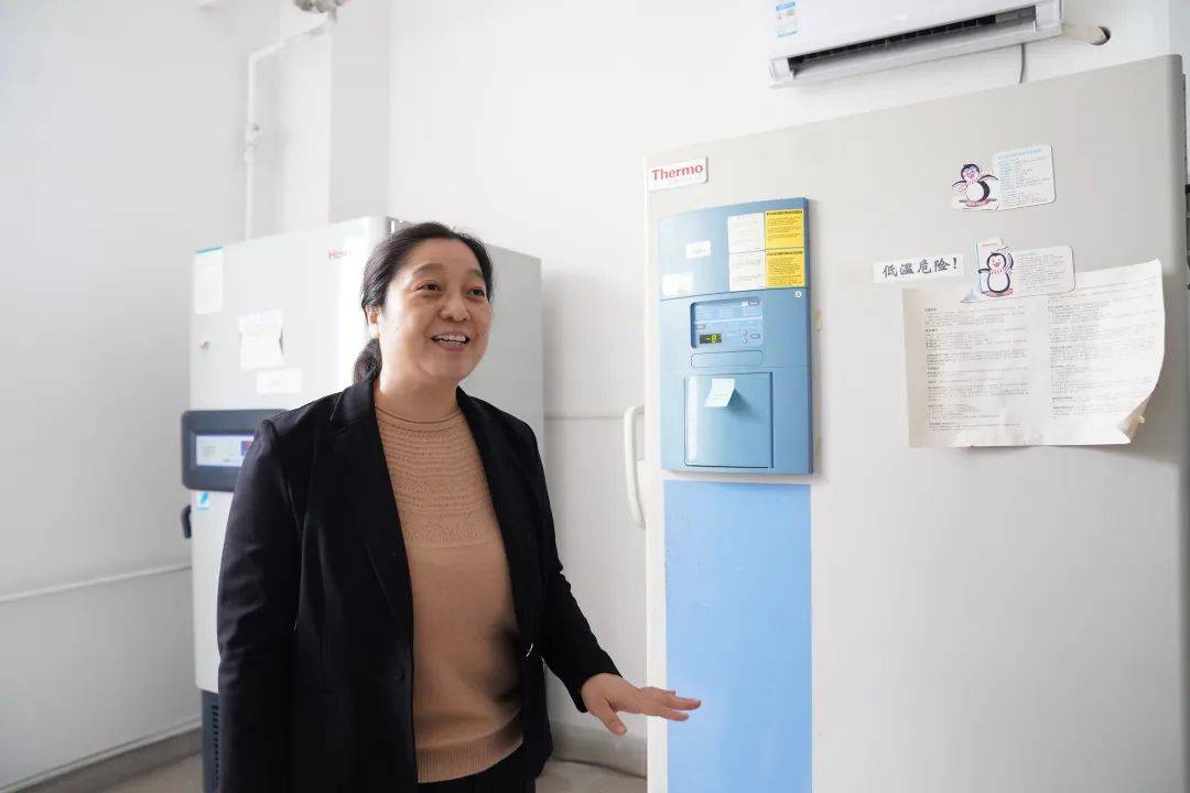 富硒生物工程技术产品（生物工程富硒技术产品特点）-硒宝网