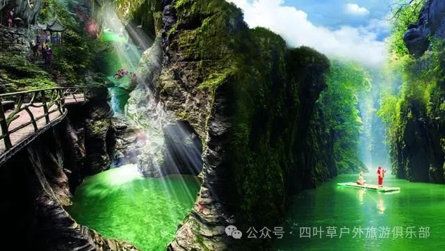 恩施十大富硒产品基地(恩施富硒产品是传销吗)-硒宝网