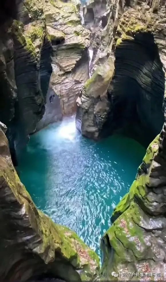 恩施十大富硒产品基地(恩施富硒产品是传销吗)-硒宝网