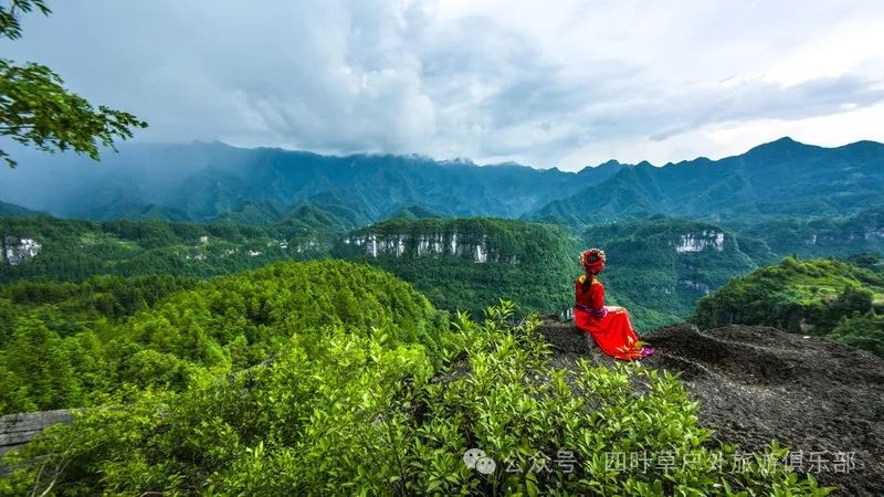 恩施十大富硒产品基地(恩施富硒产品是传销吗)-硒宝网