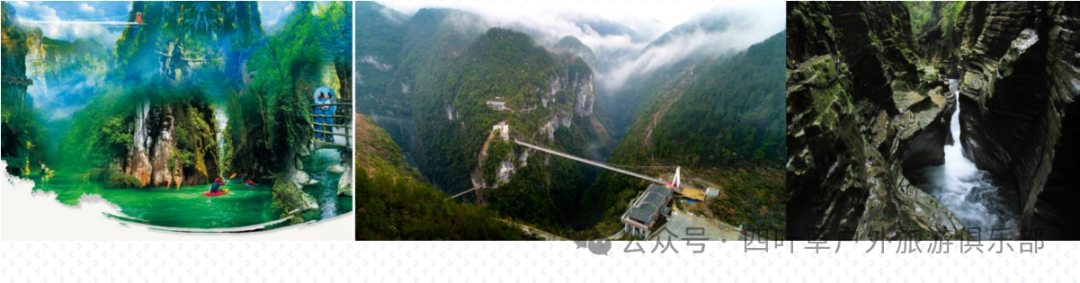 恩施十大富硒产品基地(恩施富硒产品是传销吗)-硒宝网