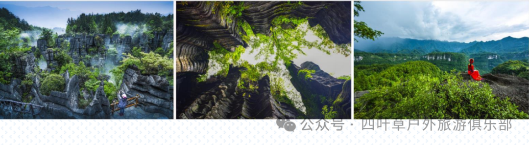 恩施十大富硒产品基地(恩施富硒产品是传销吗)-硒宝网