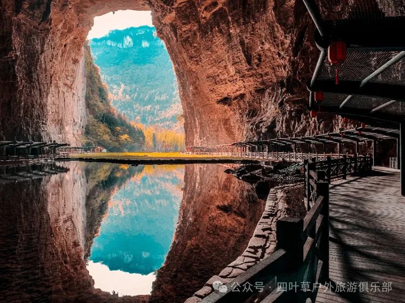 恩施十大富硒产品基地(恩施富硒产品是传销吗)-硒宝网